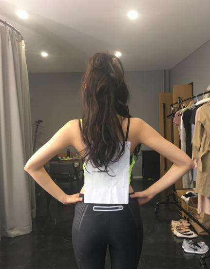 天博官网APP下载截图