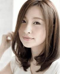 免费竞彩足球推荐app