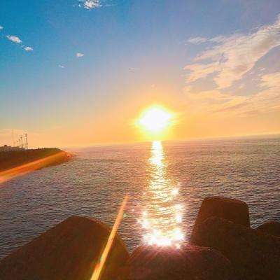 天健棋牌下载手机版