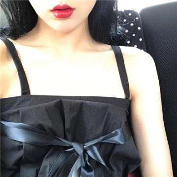 星空app官方网页