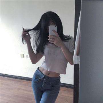 hth会体会官方网页版app下载截图