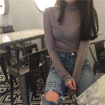 AOA体育手机app下载