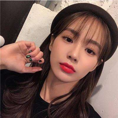 九游会AG手机app下载