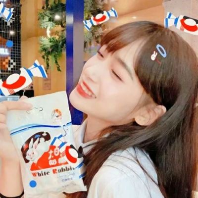 贝博app代言艾弗森app下载截图