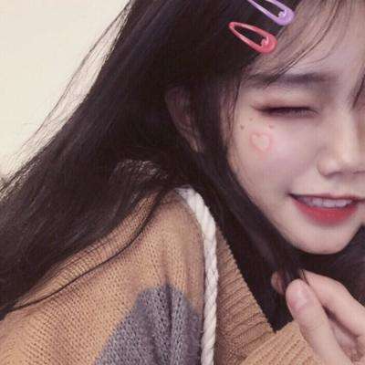 天博官网APP下载截图