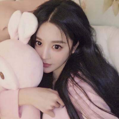 bob手机网页版登录入口